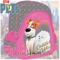 St.Majewski The Secret Life Of Pets Детска раница 272080